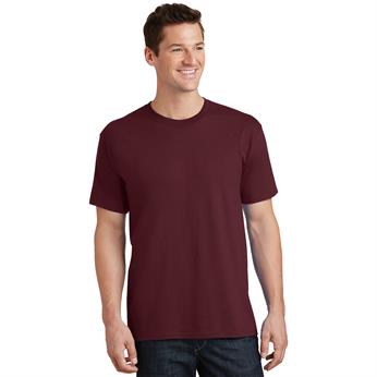 PC54-FULL-COLOR-IMPRINT-AVAILABLE!!!_Athletic-Maroon_130016.jpg