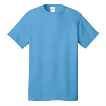 PC54_Aquatic-Blue-Blank_709386.jpg