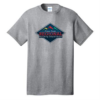 PC54_Athletic-Heather_709389.jpg