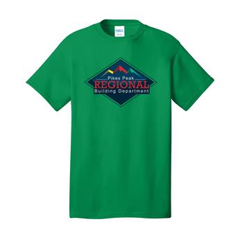 PC54_Athletic-Kelly_709391.jpg