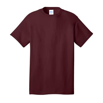 PC54_Athletic-Maroon-Blank_709394.jpg