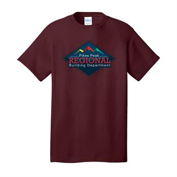 PC54_Athletic-Maroon_709393.jpg