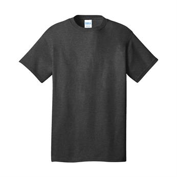 PC54_Black-Heather-Blank_709396.jpg