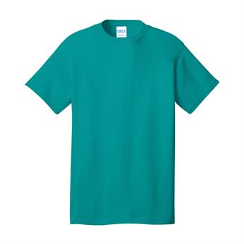 PC54_Bright-Aqua-Blank_709398.jpg