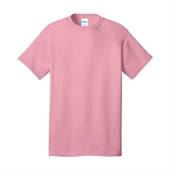 PC54_Candy-Pink-Blank_709400.jpg
