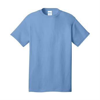 PC54_Carolina-Blue-Blank_709404.jpg
