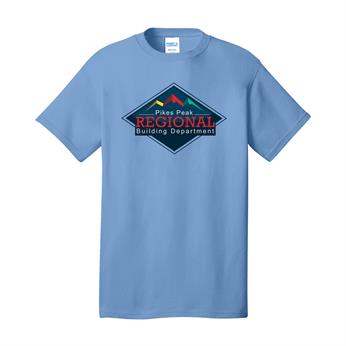PC54_Carolina-Blue_709403.jpg
