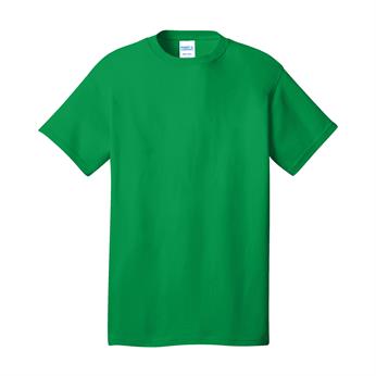 PC54_Clover-Green-Blank_709408.jpg