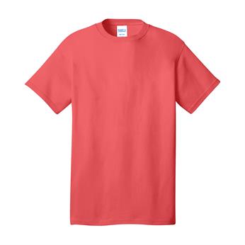 PC54_Coral-Blank_709240.jpg