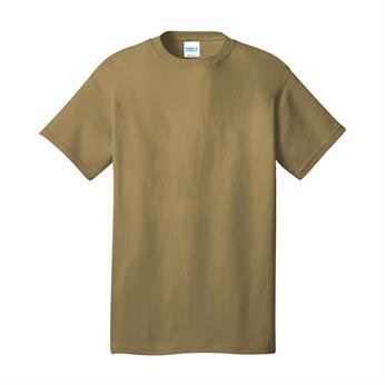 PC54_Coyote-Brown-Blank_709410.jpg