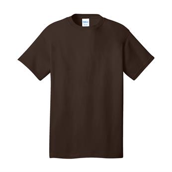 PC54_Dark-Chocolate-Brown-Blank_709412.jpg
