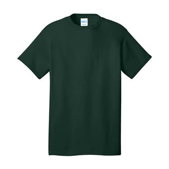 PC54_Dark-Green-Blank_709414.jpg