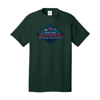 PC54_Dark-Green_709413.jpg