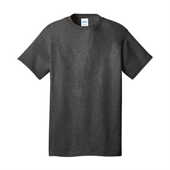 PC54_Dark-Heather-Grey-Blank_709416.jpg