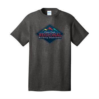 PC54_Dark-Heather-Grey_709415.jpg