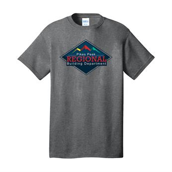 PC54_Graphite-Heather_709230.jpg