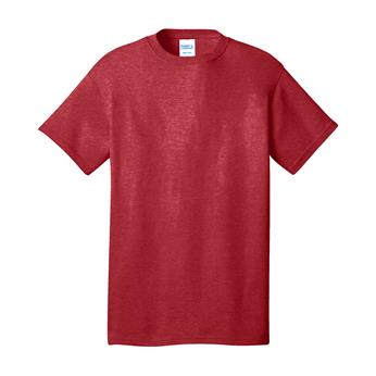 PC54_Heather-Red-Blank_709217.jpg