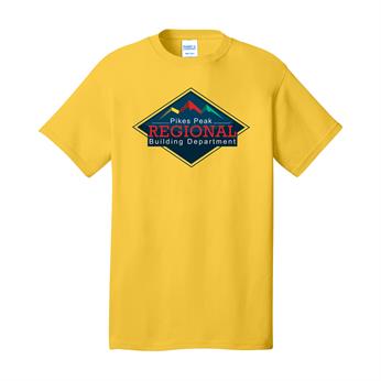 PC54_Lemon-Yellow_709200.jpg