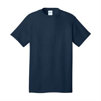 PC54_Navy-Blank_709191.jpg