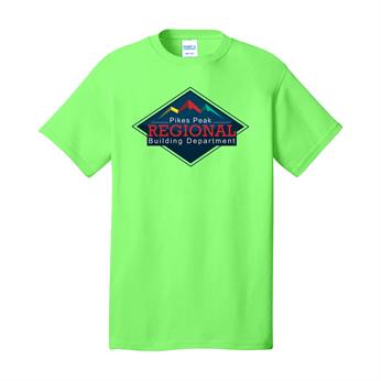 PC54_Neon-Green_709186.jpg