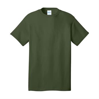 PC54_Olive-Blank_709175.jpg
