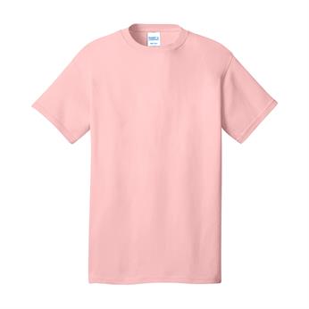 PC54_Pale-Blush-Blank_709167.jpg