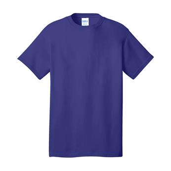 PC54_Purple-Blank_709165.jpg