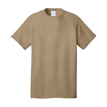PC54_Sand-Blank_709155.jpg