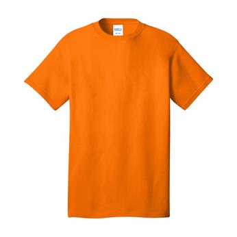PC54_Tennessee-Orange-Blank_709076.jpg