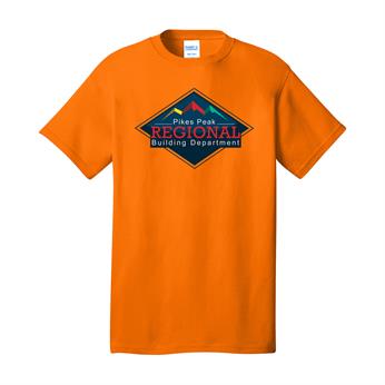PC54_Tennessee-orange-logo_703688.jpg