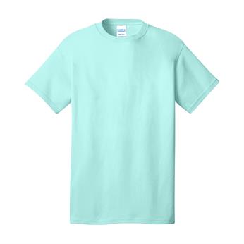 PC54_True-Celadon-Blank_709074.jpg