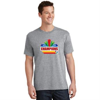 PC54_athletic-heather-logo_703575.jpg