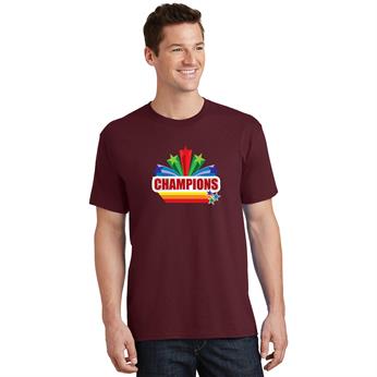 PC54_athletic-maroon-logo_703577.jpg