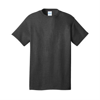 PC54_black-heather_703578.jpg
