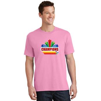 PC54_candy-pink-logo_703580.jpg