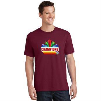 PC54_cardinal-logo_703581.jpg