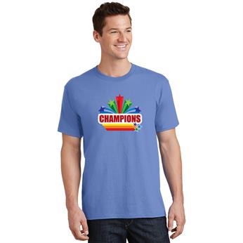 PC54_carolina-blue-logo_703582.jpg