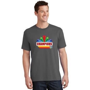 PC54_charcoal-logo_703583.jpg