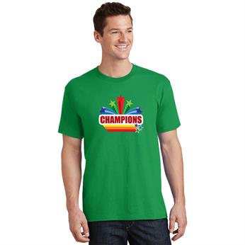 PC54_clover-green-logo_703584.jpg