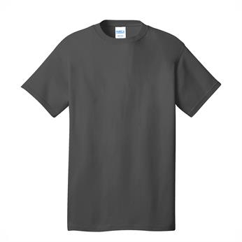 PC54_coal-gray-_703585.jpg
