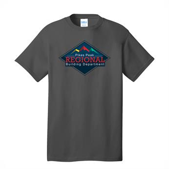 PC54_coal-gray-logo_703586.jpg
