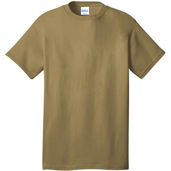 PC54_coyote-brown_703589.jpg
