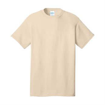 PC54_creme_703590.jpg