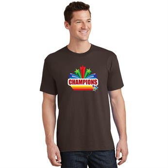 PC54_dark-chocolate-brown-logo_703592.jpg