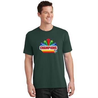 PC54_dark-green-logo_703593.jpg