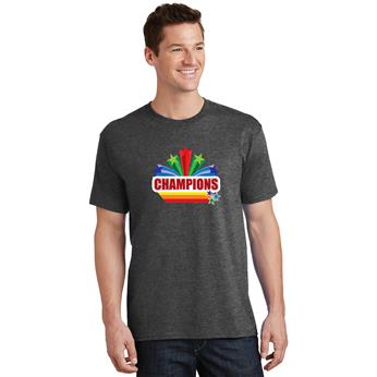 PC54_dark-heather-gray-logo_703594.jpg