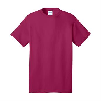 PC54_flush-pink-_703595.jpg