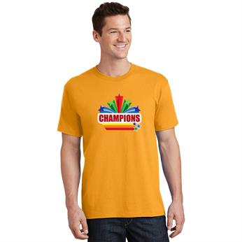PC54_gold-logo_703597.jpg