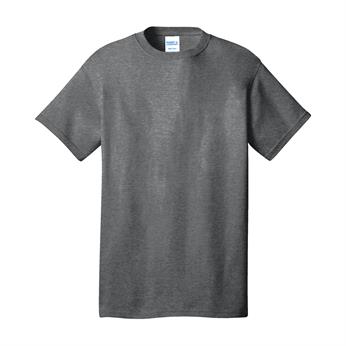 PC54_graphite-heather-_703598.jpg