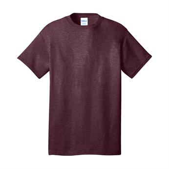 PC54_heather-athletic-maroon-_703600.jpg